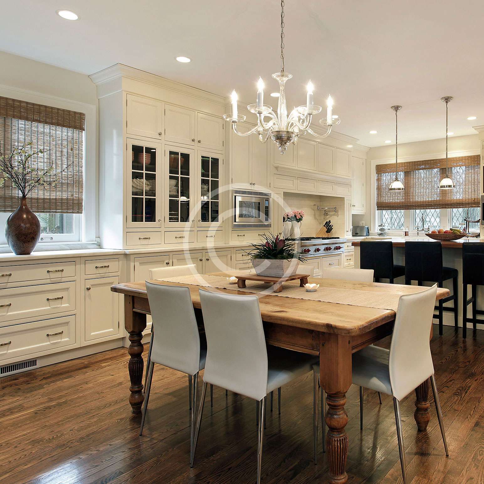 Texas Ranch Kitchens Kitchens – Texas Ranch